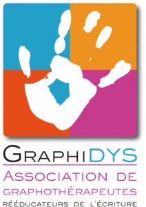 logo Graphidys
